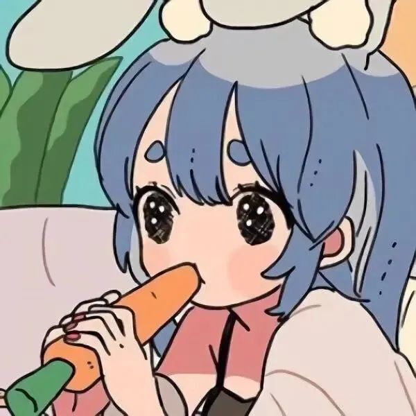 落合扶树（饰 水岛） - 辣舞影视网址在线观看21 - 线上追剧